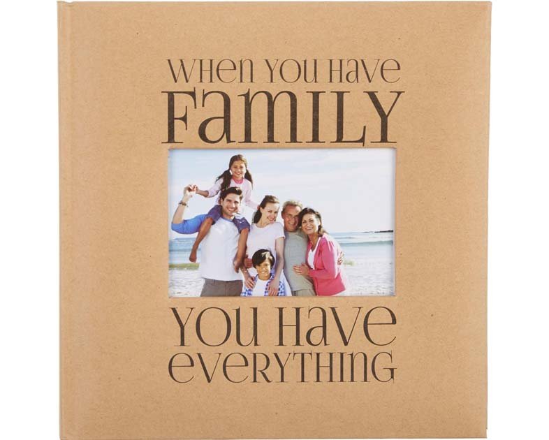 Malden International Designs