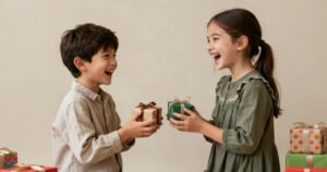 24 Best Friend Gifts: Thoughtful Picks Guide