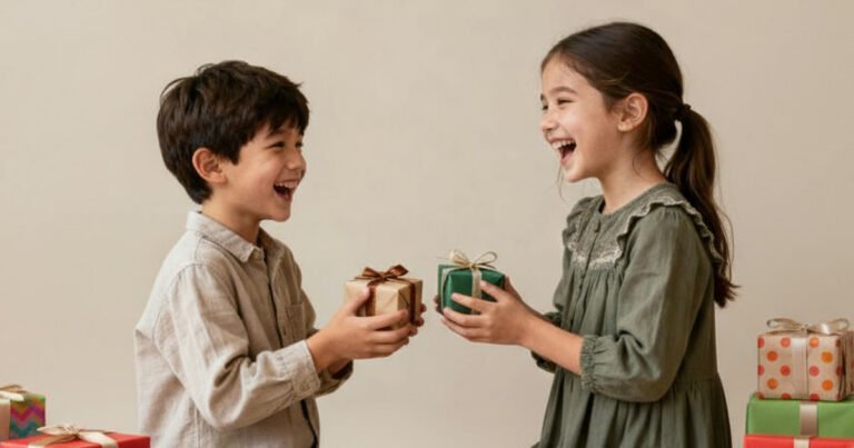 24 Best Friend Gifts: Thoughtful Picks Guide