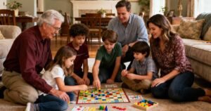 22 Personalized Family Gifts That Celebrate Your Story 35 22 Personalized Family Gifts That Celebrate Your Story