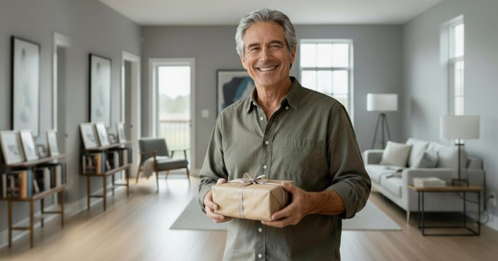 Top 25 Gift Ideas for Father in Law Who Has Everything