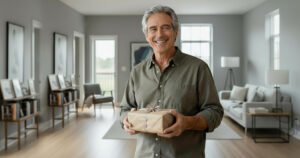 22 Personalized Family Gifts That Celebrate Your Story 34 Top 25 Gift Ideas for Father in Law Who Has Everything