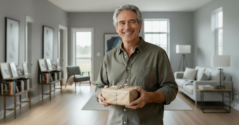 22 Personalized Family Gifts That Celebrate Your Story 26 Top 25 Gift Ideas for Father in Law Who Has Everything