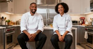 Top 21 Practical Kitchen Christmas Gifts for Everyday Use