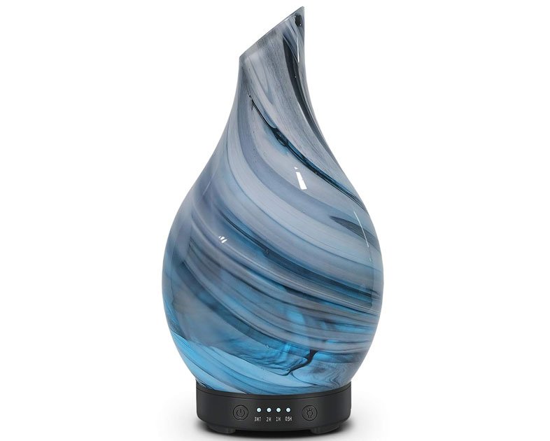 Essential Oil Diffuser