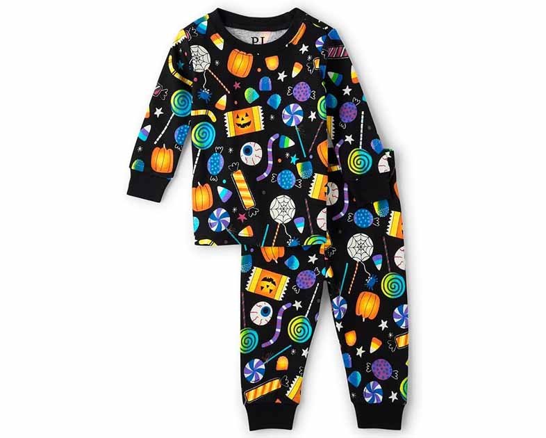 The Children's Place