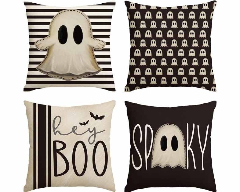 AVOIN colorlife Halloween