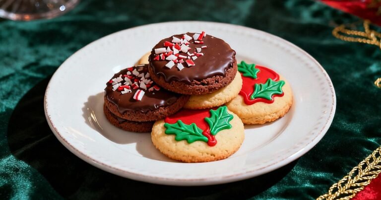 27 Perfect Food Gifts for Christmas Worth Giving