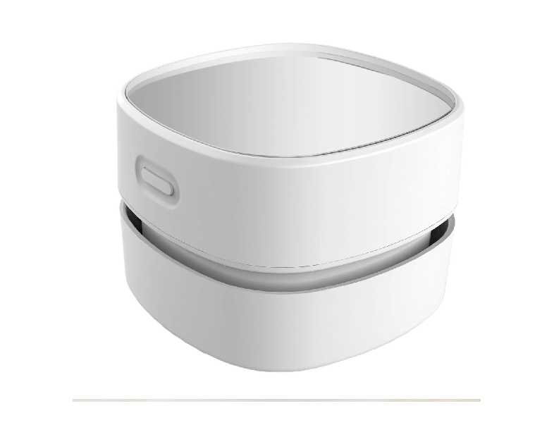 ODISTAR Desktop Vacuum Cleaner