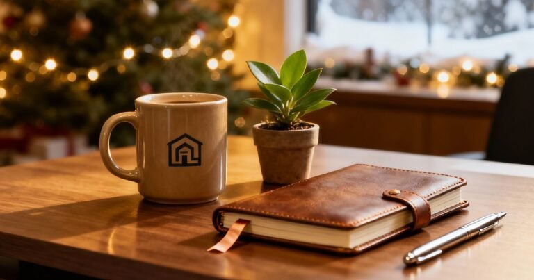 Top 24 Perfect Colleague Holiday Gifts That Never Fail