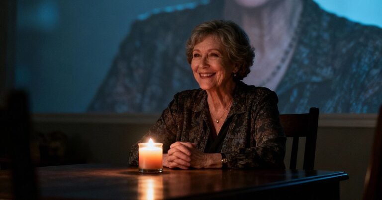 22 Personalized Family Gifts That Celebrate Your Story 30 New Project 2025 10 29T195840.029 1