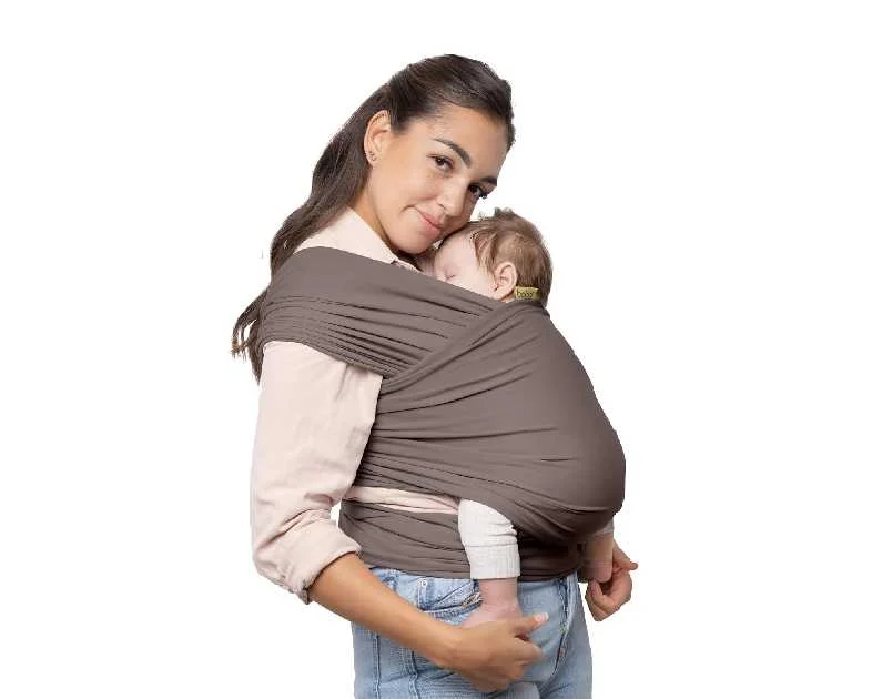 New Project 2025 10 29T203859.644