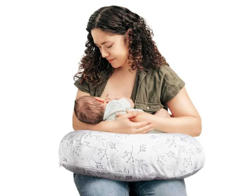 New Project 2025 10 29T203913.649