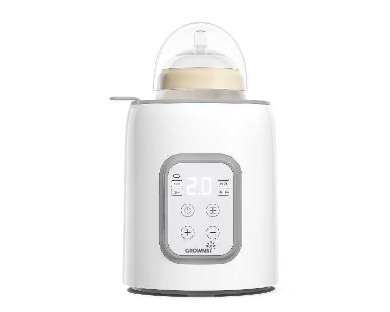 New Project 2025 10 29T203933.148