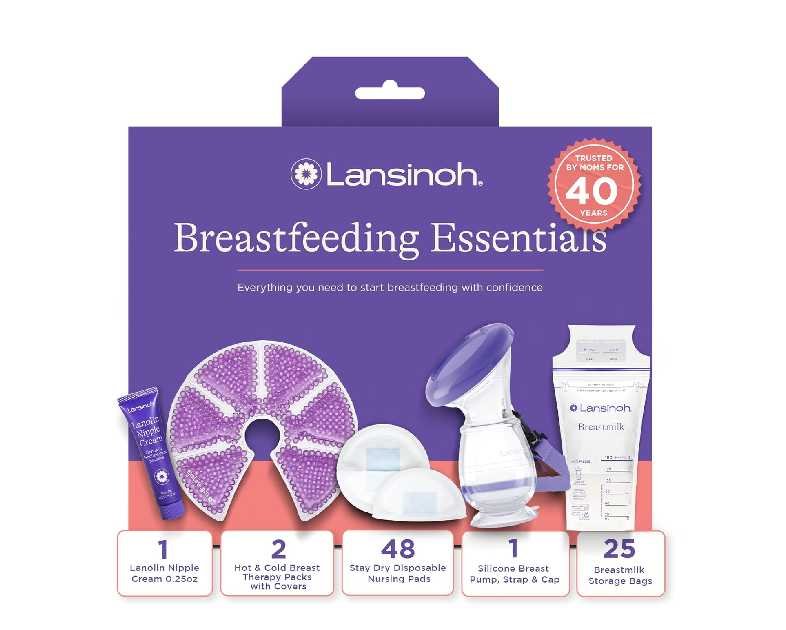 New Project 2025 10 29T204000.097