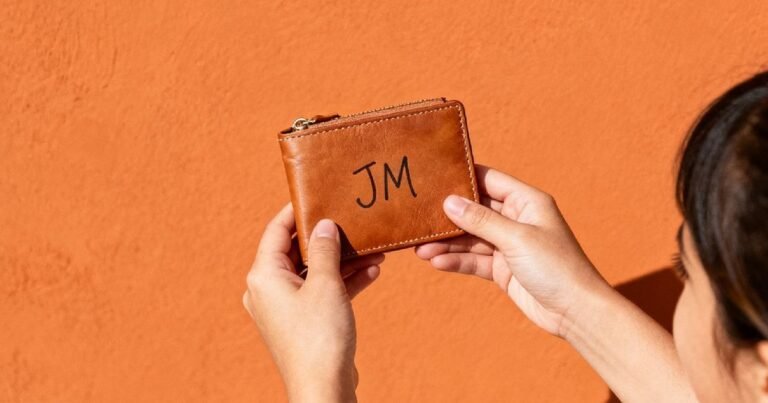 22 Personalized Family Gifts That Celebrate Your Story 25 Best 24 Personalized Gifts for Mom That Celebrate Her Unique Style