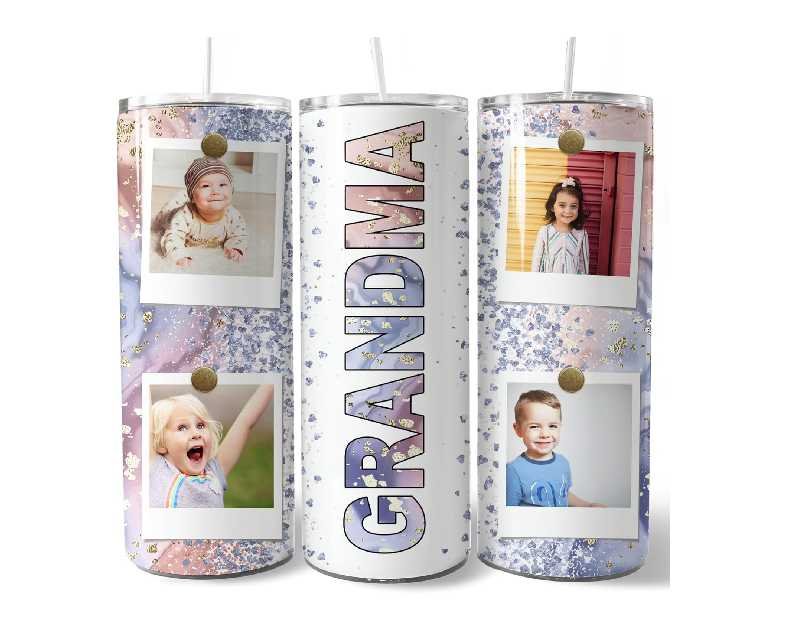 New Project 2025 10 30T225636.713