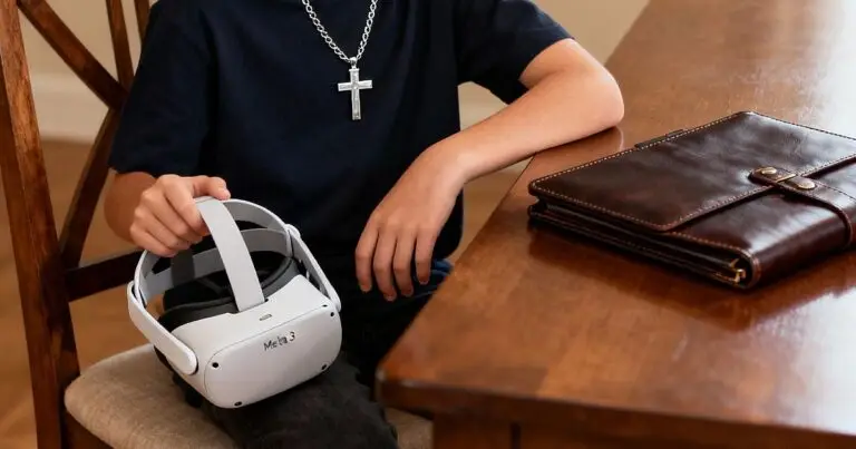 Top 23 Gifts For Boys Trending Popular This Year