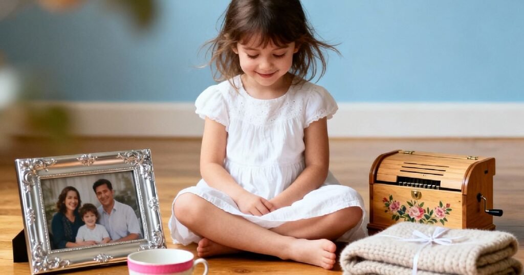 Best 24 Gifts For Girls That Actually Last Long