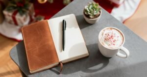 Best 25 Christmas Gift Ideas for Coworkers They'll Appreciate