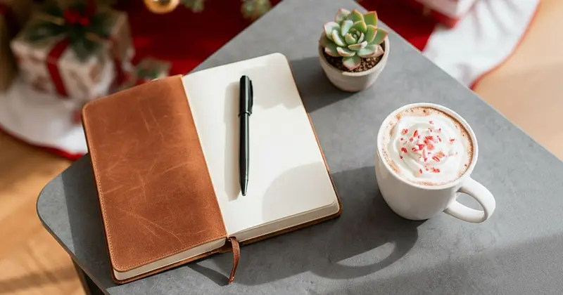 Best 25 Christmas Gift Ideas for Coworkers They'll Appreciate 1 Best 25 Christmas Gift Ideas for Coworkers They'll Appreciate