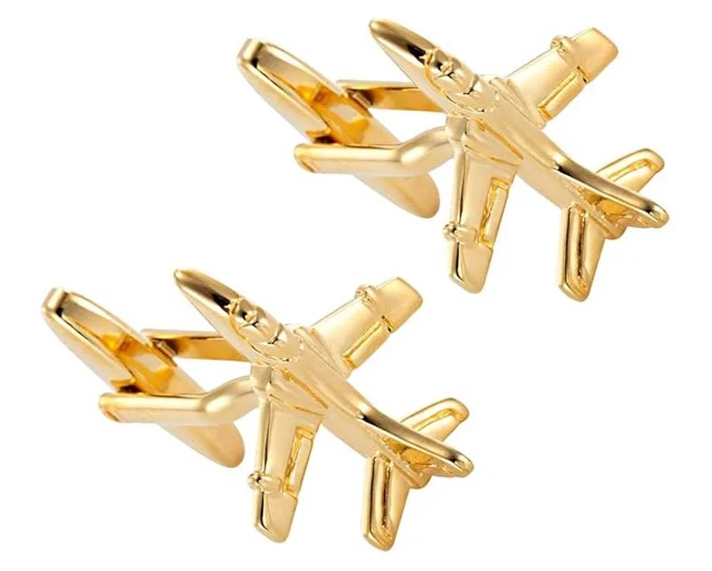 Urban Jewelry Cufflinks for Men