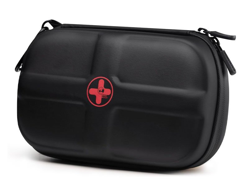RHINO RESCUE EVA First Aid Kit