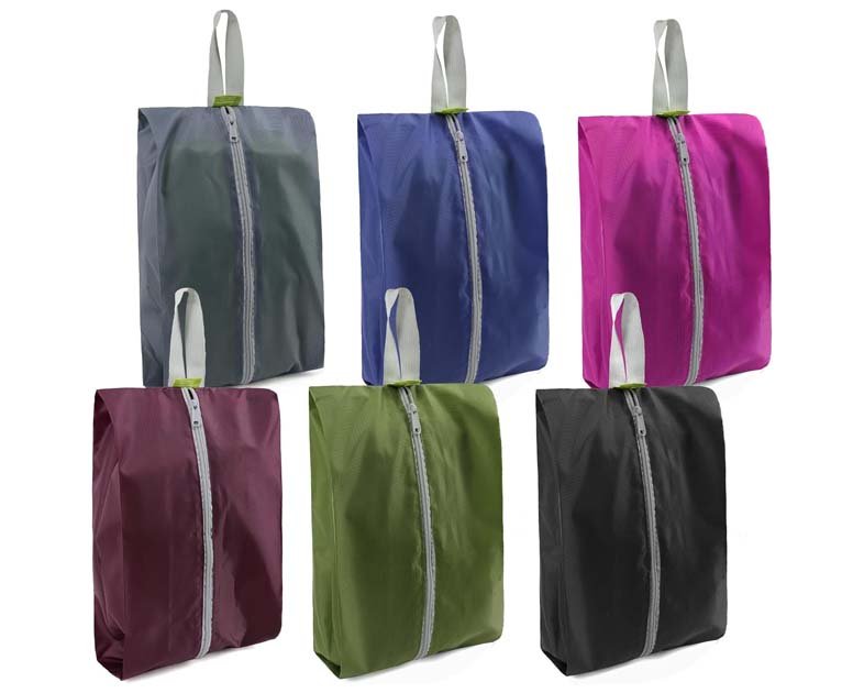 BeeGreen Travel Shoe Organizer