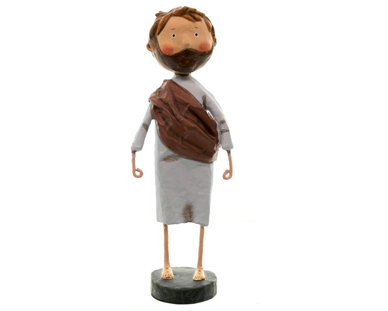 Lori Mitchell Joseph 38229