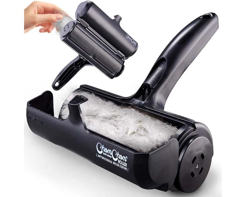 ChomChom Roller Pet Hair Remover