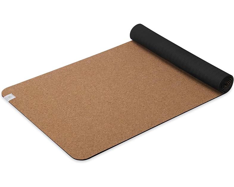 Gaiam Yoga Mat