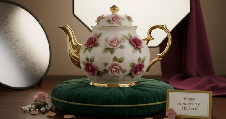 24 Best Anniversary Gift That Stand Out From Others 31 24 Best Anniversary Gift That Stand Out From Others