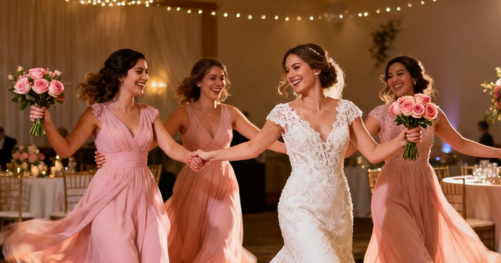 25 Bridesmaid Gifts To Show Real Appreciation