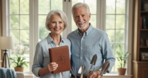 24 Best Retirement Gifts: Meaningful and Practical Picks 32 24 Best Retirement Gifts