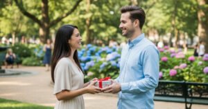 25 Unique Personalized Couple Gifts for Special Occasions 34 25 Classic Couples Gifts That Never Go Out of Style