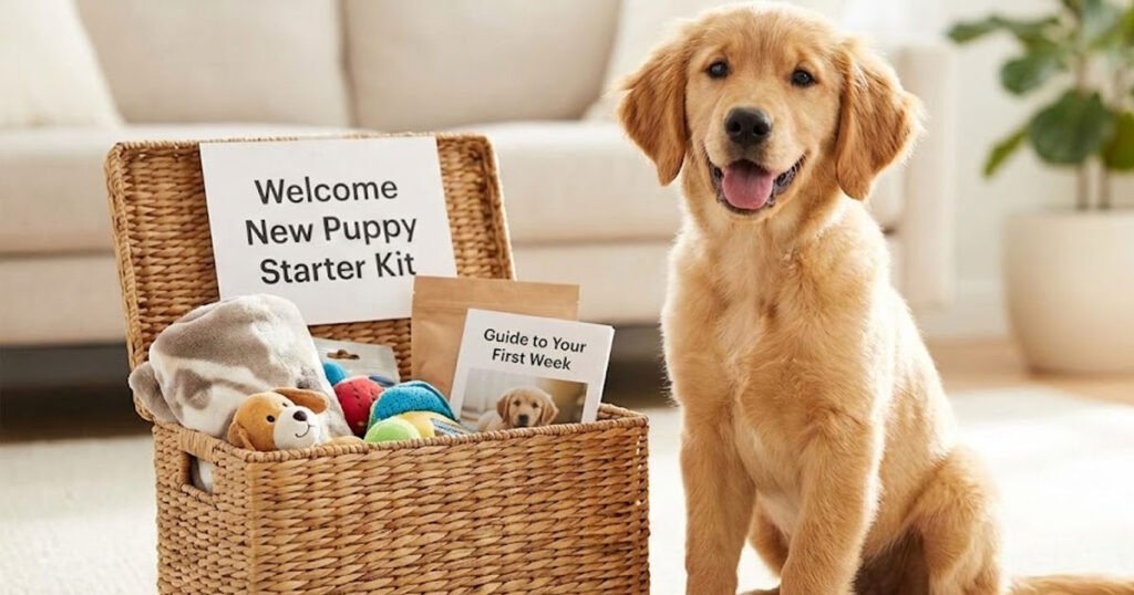 24 Thoughtful Dog Lover Gifts for Pet Enthusiasts