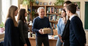 24 Best Retirement Gifts: Meaningful and Practical Picks 33 25 Gifts for a Teacher Retiring