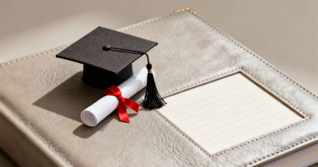 Top 23 Grad Gift Ideas