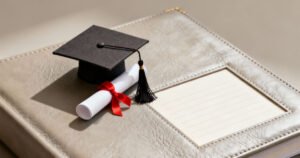 Top 23 Grad Gift Ideas