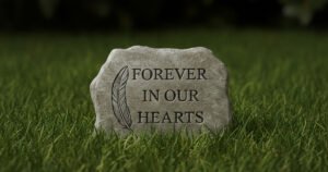 Best 25 Personalized Memorial Gifts That Last Forever