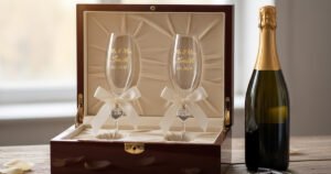 25 Unique Personalized Couple Gifts for Special Occasions 32 25 Unique Personalized Couple Gifts for Special Occasions