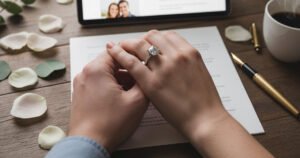 25 Unique Personalized Couple Gifts for Special Occasions 31 21 Personalized Engagement Gifts They'll Treasure