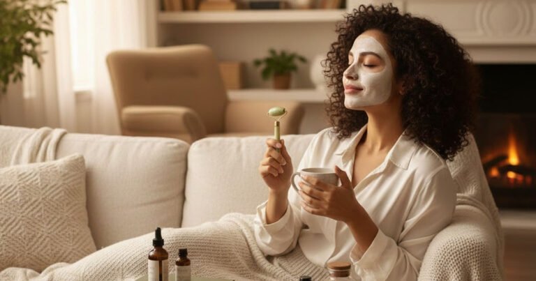 24 Mindfulness Gifts That Promote Daily Meditation Practice 28 25 Self Care Gifts for Women