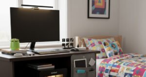 24 College Student Gifts