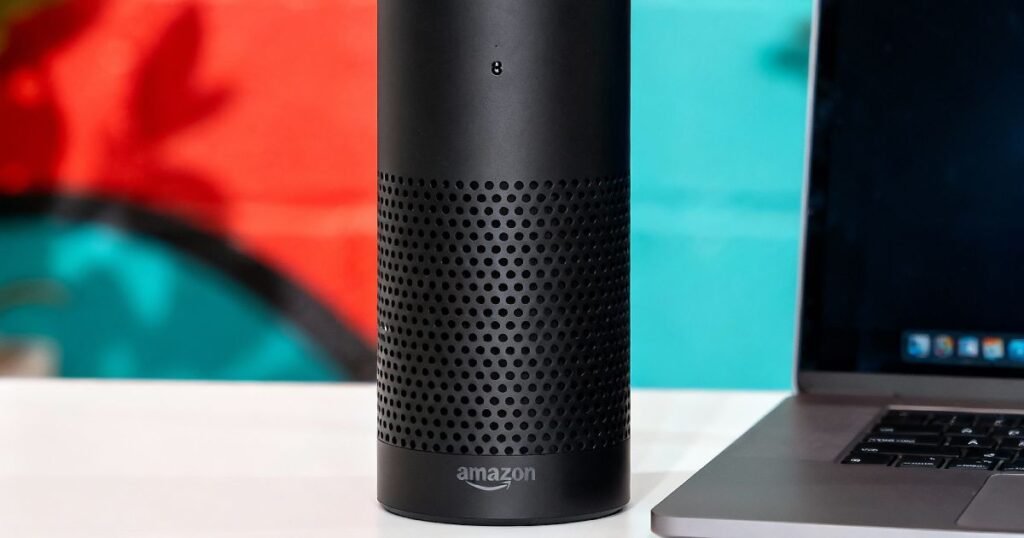 25 Tech Gifts They'll Actually Use Every Day