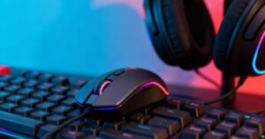 Top 24 Gamer Gifts Worth The Money