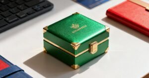 Best 25 Luxury Corporate Gifts With Thoughtful Selection