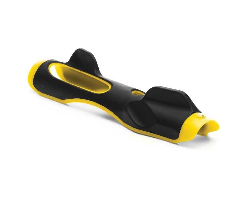 SKLZ Golf Grip Trainer - Enhance Grip Strength, Precision, and Swing Technique for Superior Golf Performance, Ideal for All Levels of Play