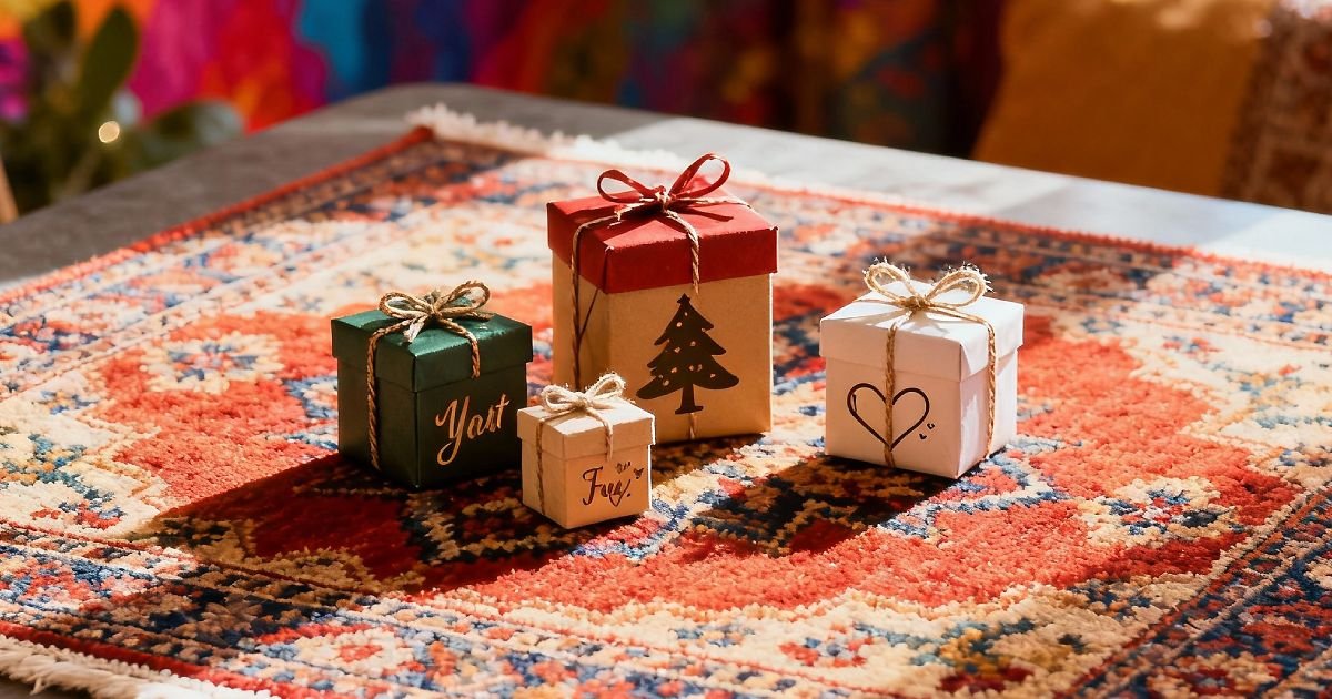 Best 26 Personalized Gifts Prove You Understand Them 1 Best 26 Personalized Gifts Prove You Understand Them