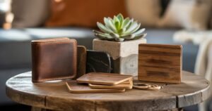 24 Personalized Father's Day Gifts They'll Use Often